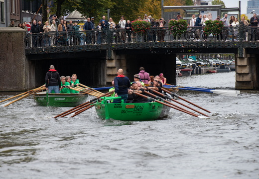 20251011-Grachtenrace-Lex-341